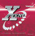 Yasaka X-Tend