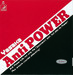Yasaka Anti-Power
