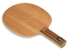 Yasaka Sweeper