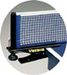 Yasaka Swift Net & Post