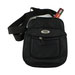 YinHe Coach Bag