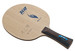 YinHe Earth E-1 VB
