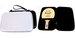 YinHe Hard Case