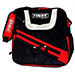 YinHe Medium Shoulder Bag