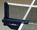 YinHe Replacement Net