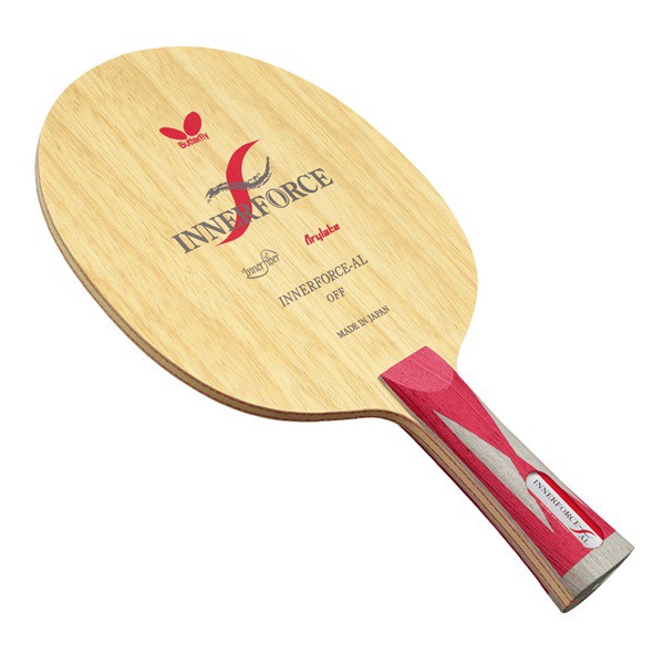 http://www.megaspin.net/store/images/products/zoom2_b-innerforce-al.jpg