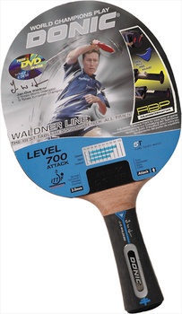 Donic Waldner 700