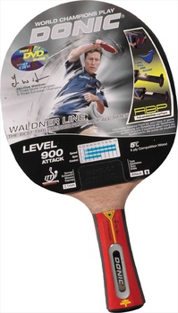 Donic Waldner 900