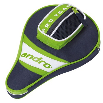 Andro Katasa - Lime