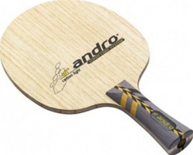 Andro Super Core Carbon Light OFF+