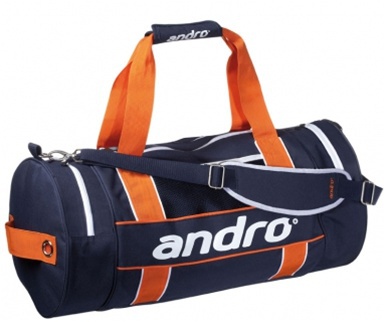 Andro Tasche Janus M
