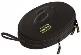 Andro Thermo Double Case