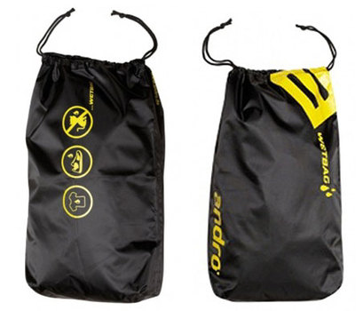 Andro Wet Bag