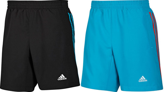 Adidas Atake Shorts (Men)