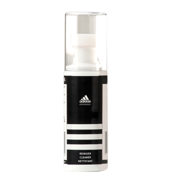 Adidas Rubber Cleaner 90ml