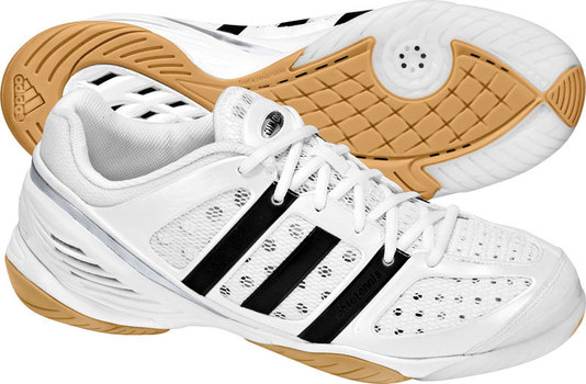 Adidas ClimaCool 4T