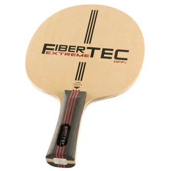 Adidas FiberTec Extreme