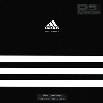 Adidas P3