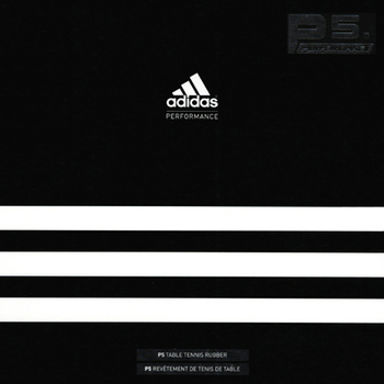 Adidas P5