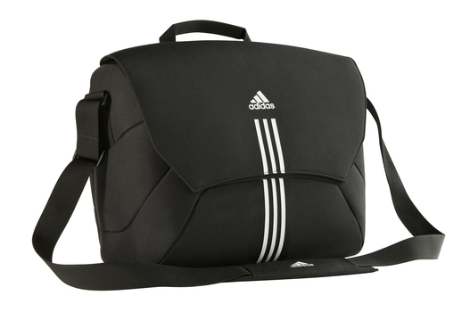 Adidas Shoulder Bag