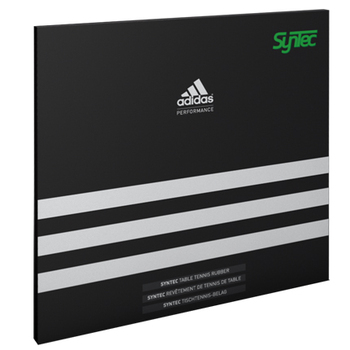 Adidas SynTec