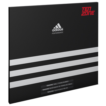 Adidas tenZone