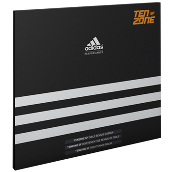 Adidas tenZoneSF