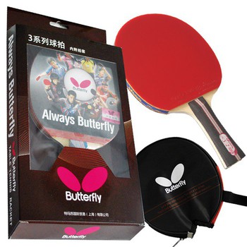 Butterfly 302 FL