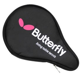 Butterfly B-Case