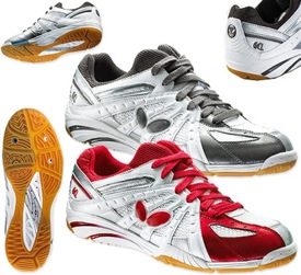 Butterfly Energy Force 3