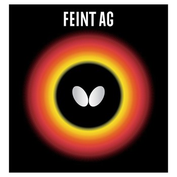 http://www.megaspin.net/store/images/products/zoom_b-feint-ag.jpg