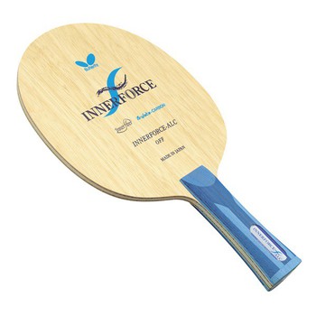 Butterfly Innerforce ALC