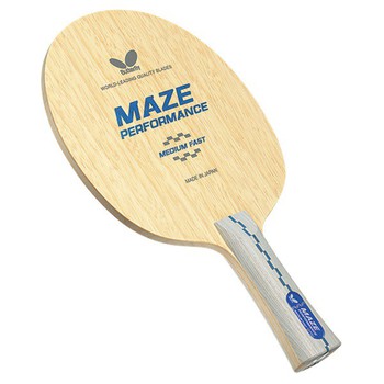 table tennis asian cup 2018 table tennis bats tennis nuts