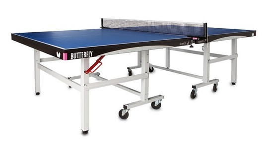 Butterfly Octet 25