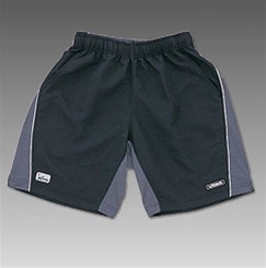 Butterfly Racer Shorts
