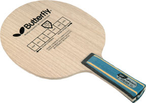 http://www.megaspin.net/store/images/products/zoom_b-steger.jpg