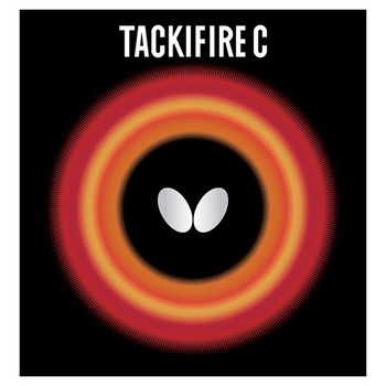 Butterfly Tackifire C
