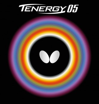 zoom_b-tenergy-05.jpg