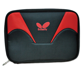 Butterfly Vivid Racket Tour Case