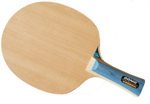 Donic Defplay Classic Senso