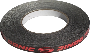 Donic Edge Tape - Large Roll - 12mm