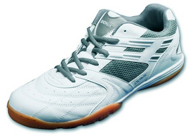 Donic Greyhound Shoes
