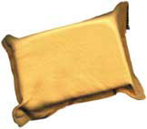 Donic Leather Wipe