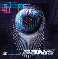 Donic Slice 40