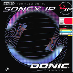 sonex classic polyurethane foamtoronto