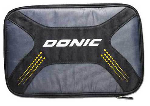 Donic Zoom