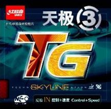 DHS TG Skyline 3 Neo