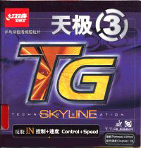 DHS TG Skyline 3