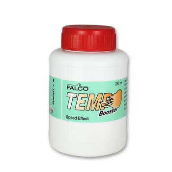 Falco Tempo Booster - 250ml