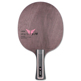 YinHe Mercury Y-16